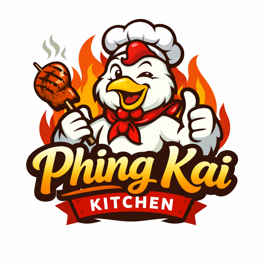 Phing Kai Kitchen